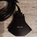 Belkin secure 2 port kvm