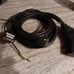 Belkin secure 2 port kvm