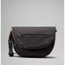 BRAND NEW - All Night Festival Bag 5L Lululemon BLACK/GOLD