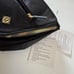 BRAND NEW - All Night Festival Bag 5L Lululemon BLACK/GOLD