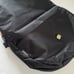 BRAND NEW - All Night Festival Bag 5L Lululemon BLACK/GOLD
