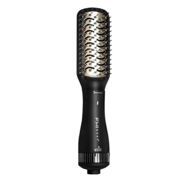 FHI heat The polisher pro air drying brush