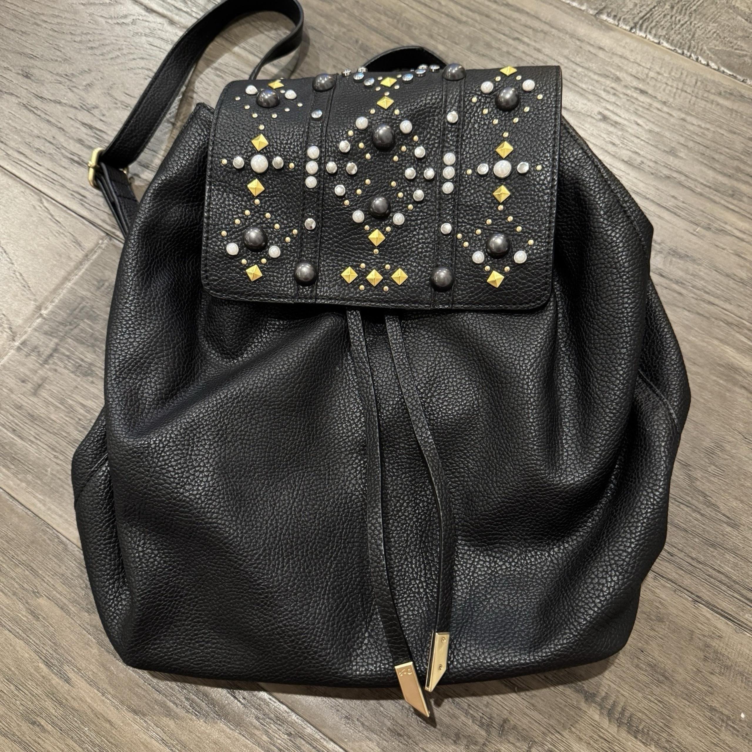 Foley & Corinna Stargazer Avery Backpack