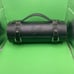 Emiril Travel Bartender Canvas Bag /with tools