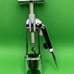 Emiril Travel Bartender Canvas Bag /with tools