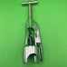 Emiril Travel Bartender Canvas Bag /with tools
