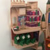 Vintage 2001 Warner Bros. Harry Potter Hogwarts School