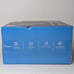 NIB Everlasting Comfort Gel Infused Memory Foam Cooling Seat & Back Cushion