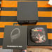 power beats pro