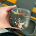 power beats pro