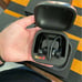 power beats pro