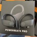 power beats pro