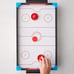 Tabletop Air Hockey