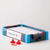Tabletop Air Hockey