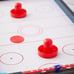 Tabletop Air Hockey