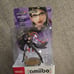 Bayonetta Player 2 Amiibo Nintendo Super Smash Bros.