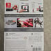 Bayonetta Player 2 Amiibo Nintendo Super Smash Bros.