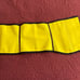Squeez Me Skinny Waist Trainer