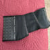 Squeez Me Skinny Waist Trainer