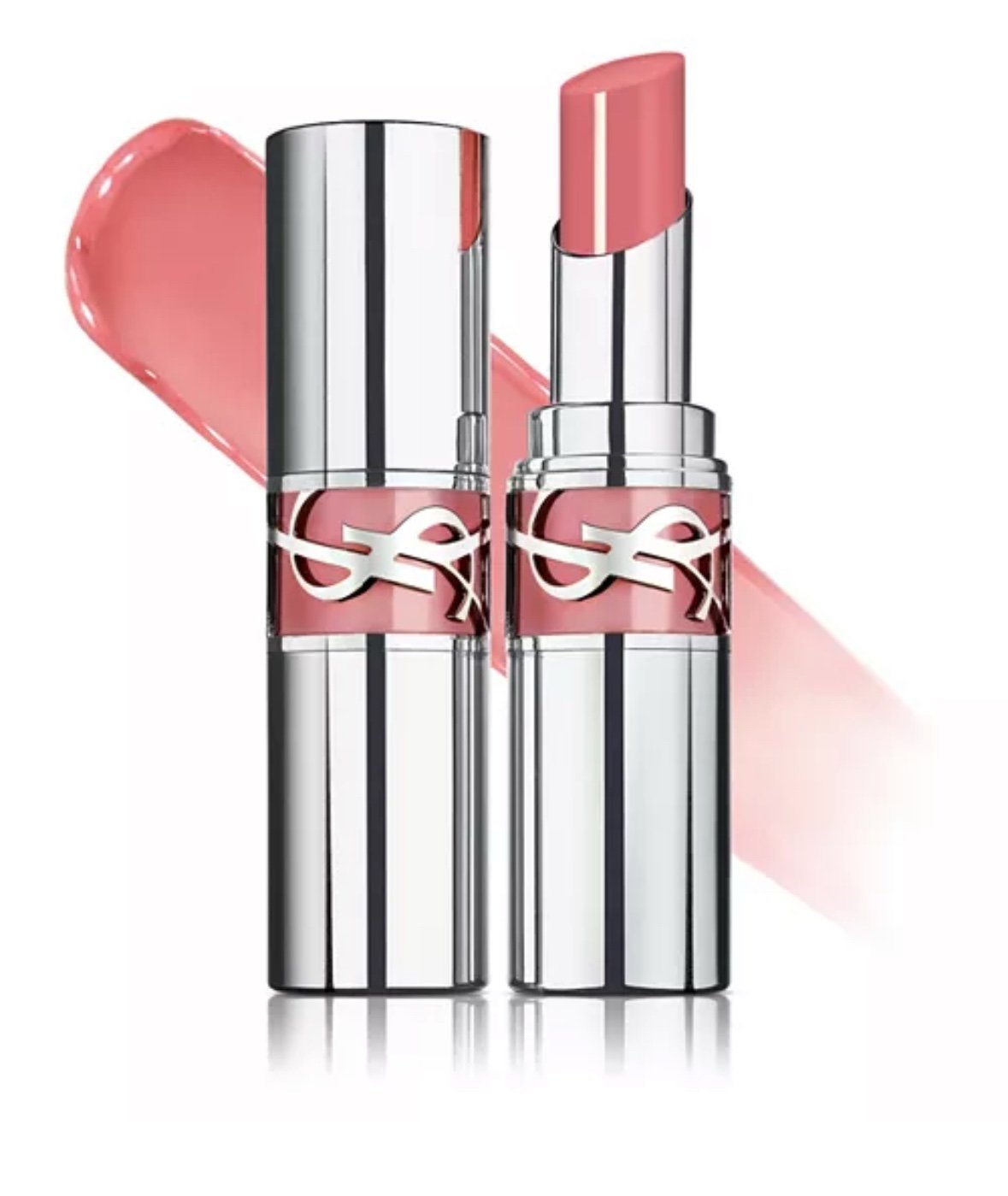 イヴ・サンローラン / YSL ラブシャイン リップスティック 44