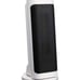 1500W Fast Heating, Programmable Thermostat, Easy Control, Widespread Oscillatio