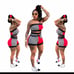 CheckMe Set
