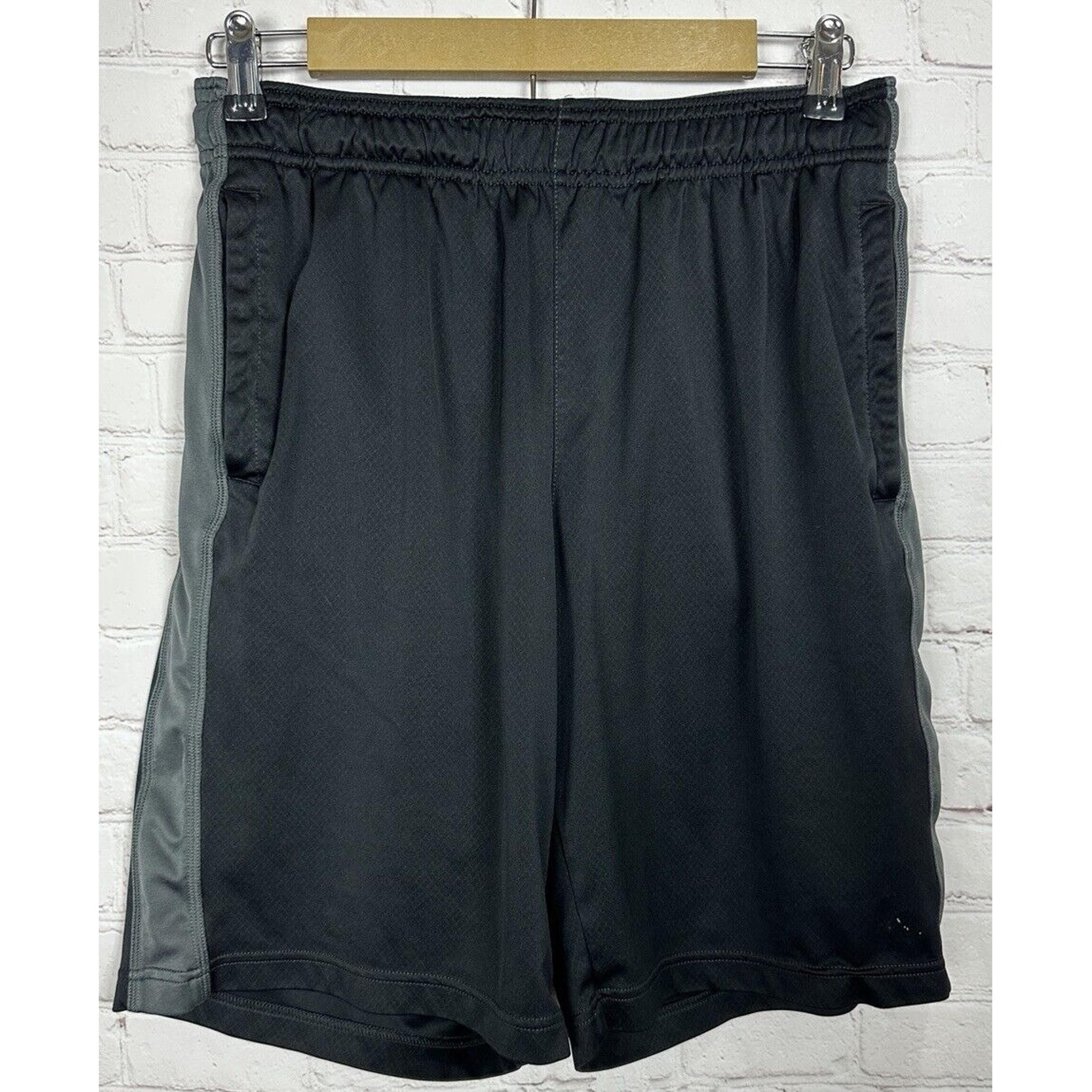 American Eagle Men's Athletic Gym Workout Shorts Sz S