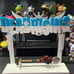 Pencil Holder For Deadrising Pencil | Holds Apple Pen | 02 Pencil