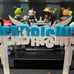 Pencil Holder For Deadrising Pencil | Holds Apple Pen | 02 Pencil