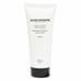 Gloss Moderne Clean Luxury Hair Masque