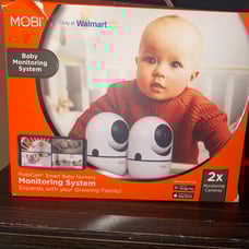 NIB Mobi Cam