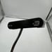 CURE RX2 PUTTER 35 Putter W/ Brand New Grip