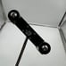 CURE RX2 PUTTER 35 Putter W/ Brand New Grip