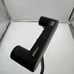 CURE RX2 PUTTER 35 Putter W/ Brand New Grip