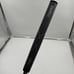 CURE RX2 PUTTER 35 Putter W/ Brand New Grip