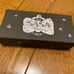 SA SA Bow Colorful Bow Tie Brand New and Unused