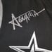 Aquaria Sleeveles T-shirt (S) Merch*SIGNED* from 2018 RuPaul's DragCon