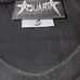 Aquaria Sleeveles T-shirt (S) Merch*SIGNED* from 2018 RuPaul's DragCon