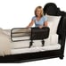 Stander EZ Adjustable Bed Rail