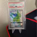 Espeon gx psa 10