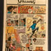 Batman Family 8 & 12 DC comics 1976 Robin Catwoman Batgirl High Grade
