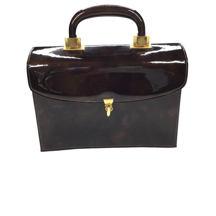 Meyers Vintage purse