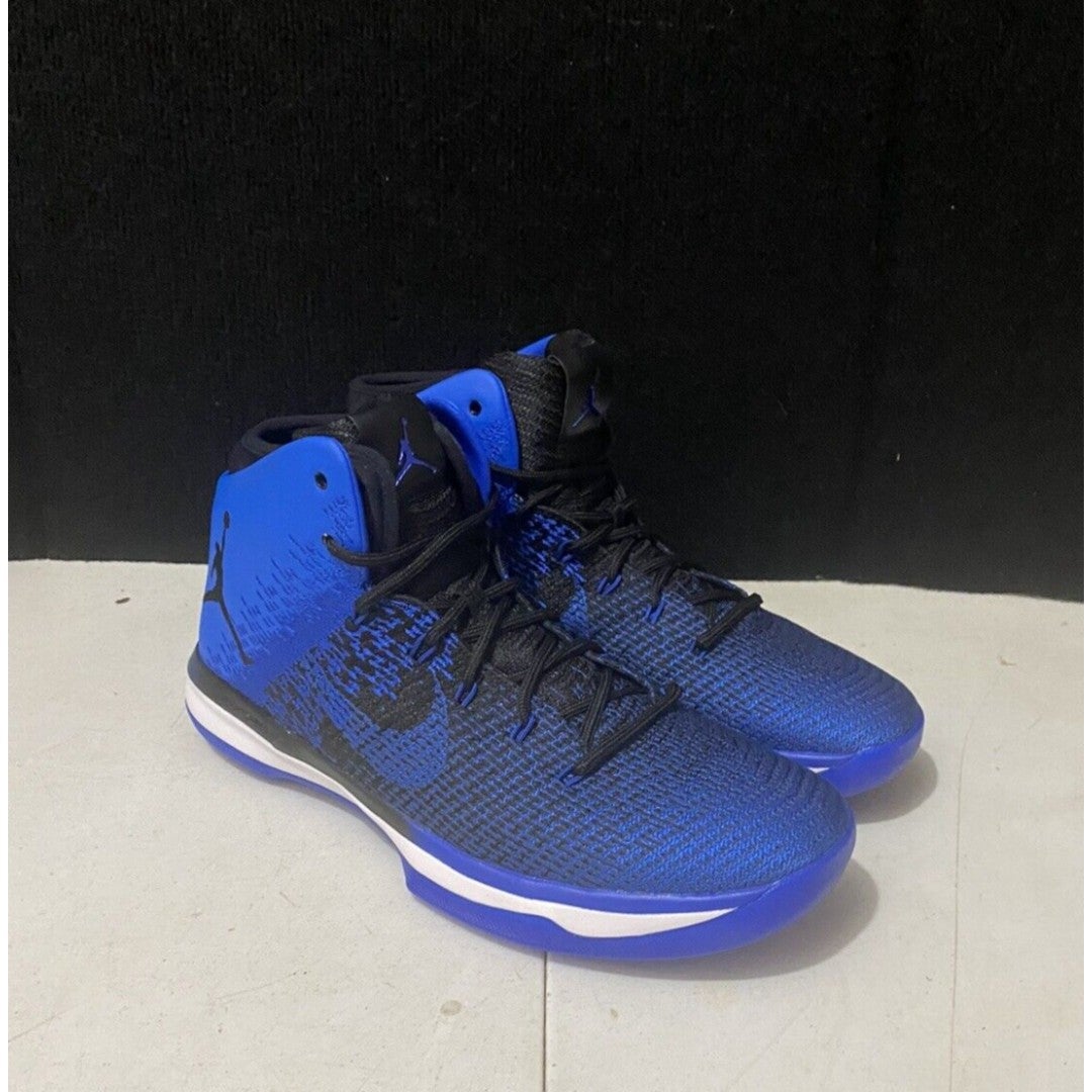 Jordan Basketball Shoes for Men | Mercari
