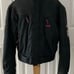 CORTECH TOUR MASTER Men's Size XS Armored Motorcycle Jacket Breathable Mesh