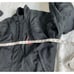 CORTECH TOUR MASTER Men's Size XS Armored Motorcycle Jacket Breathable Mesh