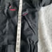 CORTECH TOUR MASTER Men's Size XS Armored Motorcycle Jacket Breathable Mesh