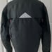CORTECH TOUR MASTER Men's Size XS Armored Motorcycle Jacket Breathable Mesh