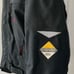 CORTECH TOUR MASTER Men's Size XS Armored Motorcycle Jacket Breathable Mesh