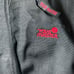 CORTECH TOUR MASTER Men's Size XS Armored Motorcycle Jacket Breathable Mesh