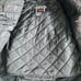 CORTECH TOUR MASTER Men's Size XS Armored Motorcycle Jacket Breathable Mesh